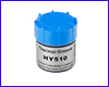  Thermal Grease HY510, 10 .